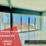 1 Bedroom Condo for rent in Tijuana, Baja California, Tijuana, Baja California