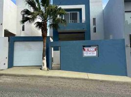 3 Schlafzimmer Villa zu verkaufen in Tijuana, Baja California, Tijuana