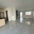 3 Schlafzimmer Villa zu verkaufen in Tijuana, Baja California, Tijuana