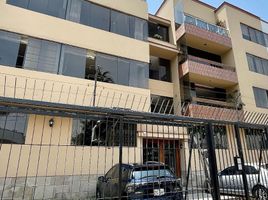 3 Bedroom Condo for rent in Peru, Santiago De Surco, Lima, Lima, Peru