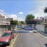 3 Schlafzimmer Haus zu verkaufen in Benito Juarez, Mexico City, Benito Juarez