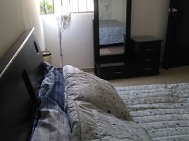 2 Habitación Apartamento en alquiler en Valle Del Cauca, Palmira, Valle Del Cauca