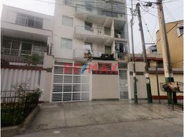 4 Habitación Departamento en venta en Lima, Santa Anita, Lima, Lima