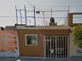 3 Schlafzimmer Villa zu verkaufen in Jesus Maria, Aguascalientes, Jesus Maria