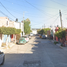 3 Schlafzimmer Villa zu verkaufen in Jesus Maria, Aguascalientes, Jesus Maria