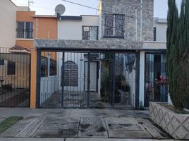 Maison 3 chambre à vendre à Zapopan, Jalisco, Zapopan, Jalisco