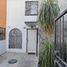 Maison 3 chambre à vendre à Zapopan, Jalisco, Zapopan, Jalisco