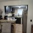 Maison 3 chambre à vendre à Zapopan, Jalisco, Zapopan, Jalisco