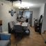 Maison 3 chambre à vendre à Zapopan, Jalisco, Zapopan, Jalisco