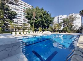 2 Schlafzimmer Wohnung zu verkaufen in Cuernavaca, Morelos, Cuernavaca