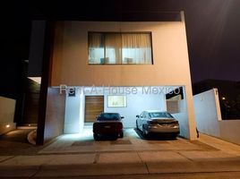 3 Habitación Departamento en venta en El Marques, Querétaro, El Marques