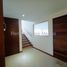 3 Habitación Departamento en venta en El Marques, Querétaro, El Marques