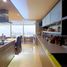 3 Habitación Departamento en venta en El Marques, Querétaro, El Marques