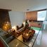 3 Habitación Departamento en venta en El Marques, Querétaro, El Marques