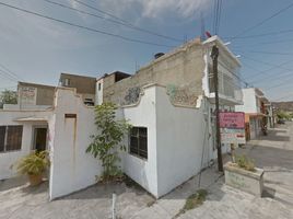 2 Habitación Villa en venta en Manzanillo, Colima, Manzanillo