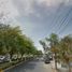 2 Habitación Villa en venta en Manzanillo, Colima, Manzanillo