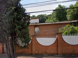 Maison 4 chambre à vendre à Huixquilucan, Mexico, Huixquilucan