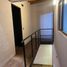 2 Schlafzimmer Wohnung zu vermieten in Valle De Bravo, Mexico, Valle De Bravo, Mexico