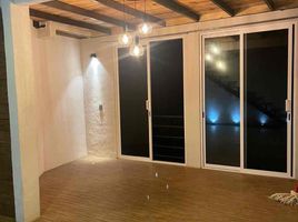 2 Schlafzimmer Wohnung zu vermieten in Valle De Bravo, Mexico, Valle De Bravo, Mexico