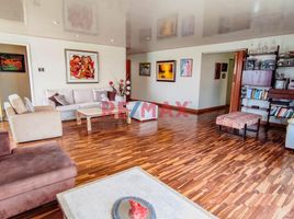 5 Habitación Departamento en venta en Lima, Magdalena del Mar, Lima, Lima