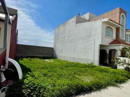  Grundstück zu verkaufen in San Agustin Tlaxiaca, Hidalgo, San Agustin Tlaxiaca, Hidalgo