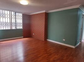 3 Bedroom Apartment for sale in Quito, Pichincha, Tumbaco, Quito