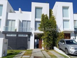 3 Schlafzimmer Appartement zu verkaufen in Queretaro, Queretaro, Queretaro, Queretaro