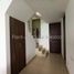 3 Schlafzimmer Appartement zu verkaufen in Queretaro, Queretaro, Queretaro, Queretaro