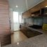 3 Schlafzimmer Appartement zu verkaufen in Queretaro, Queretaro, Queretaro, Queretaro