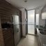 3 Schlafzimmer Appartement zu verkaufen in Queretaro, Queretaro, Queretaro, Queretaro