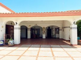 4 침실 주택을(를) Hermosillo, 소노라에서 판매합니다., Hermosillo