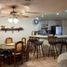 4 침실 주택을(를) Hermosillo, 소노라에서 판매합니다., Hermosillo
