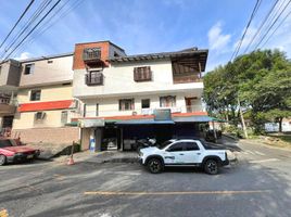 4 Bedroom Apartment for sale in Medellin, Antioquia, Medellin