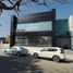 1,485 m² Office for rent in Jesus Maria, Aguascalientes, Jesus Maria
