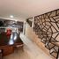 Maison 3 chambre à vendre à San Luis Potosi, San Luis Potosi, San Luis Potosi, San Luis Potosi