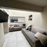 Maison 3 chambre à vendre à San Luis Potosi, San Luis Potosi, San Luis Potosi, San Luis Potosi