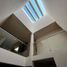 Maison 3 chambre à vendre à San Luis Potosi, San Luis Potosi, San Luis Potosi, San Luis Potosi