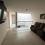 Maison 3 chambre à vendre à San Luis Potosi, San Luis Potosi, San Luis Potosi, San Luis Potosi