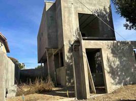 3 Schlafzimmer Haus zu verkaufen in Tijuana, Baja California, Tijuana