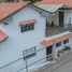 3 Habitación Villa en venta en Calderón Park, Cuenca, Cuenca, Cuenca