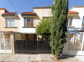 3 Schlafzimmer Villa zu verkaufen in Ocoyucan, Puebla, Ocoyucan