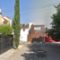 3 Schlafzimmer Villa zu verkaufen in Ocoyucan, Puebla, Ocoyucan