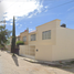 3 Schlafzimmer Villa zu verkaufen in Ocoyucan, Puebla, Ocoyucan