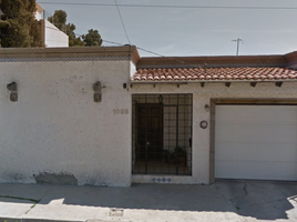 Maison 3 chambre à vendre à Juarez, Chihuahua, Juarez