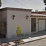 Maison 3 chambre à vendre à Juarez, Chihuahua, Juarez