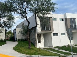 Villa 3 chambre à vendre à Leon, Guanajuato, Leon