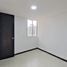 2 Bedroom Apartment for sale in Bogota, Cundinamarca, Bogota