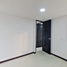 2 Bedroom Apartment for sale in Bogota, Cundinamarca, Bogota