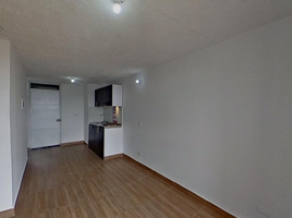 2 Bedroom Apartment for sale in Bogota, Cundinamarca, Bogota