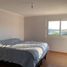 5 Habitación Casa en venta en Valparaíso, Viña del Mar, Valparaíso, Valparaíso
